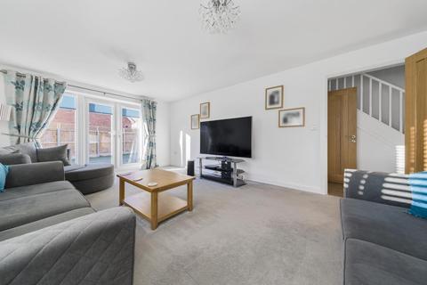 6, Manor View Lower Road, Temple Ewell, Dover, CT16 3PU