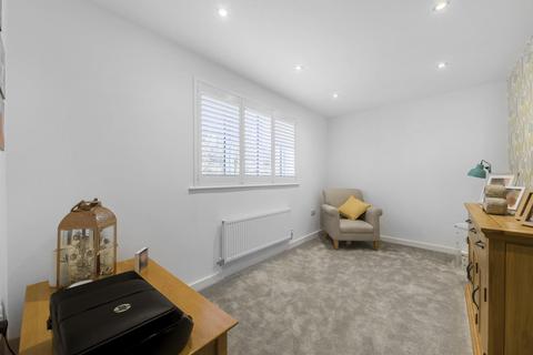 6, Manor View Lower Road, Temple Ewell, Dover, CT16 3PU