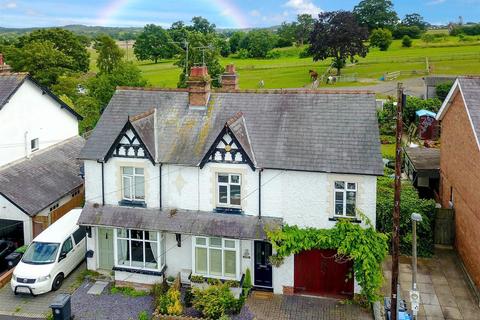 15 Manor Road, Studley, B80 7LN