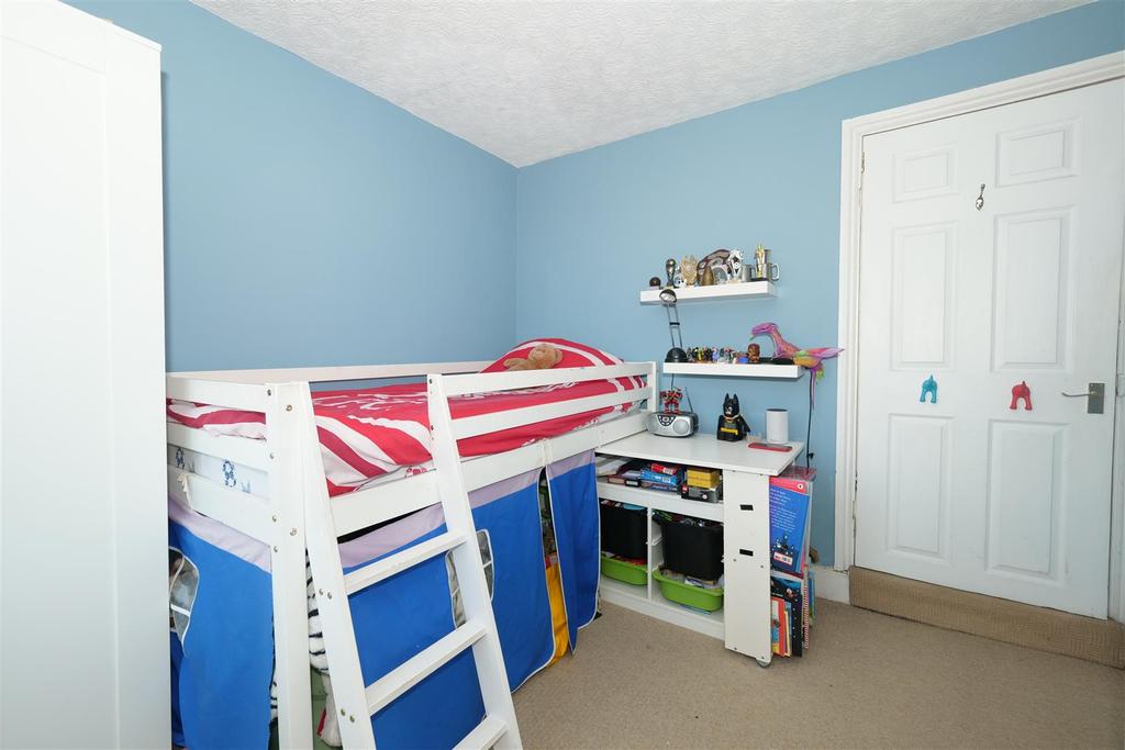 P1677415.jpg