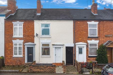 104 Alcester Road, Studley, B80 7NP