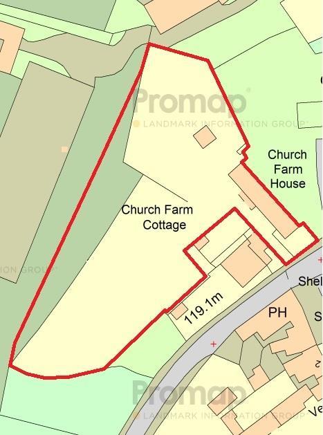 Plan Church.jpg
