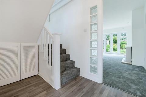 29 Gorsey Close, Astwood Bank, Redditch, B96 6AG