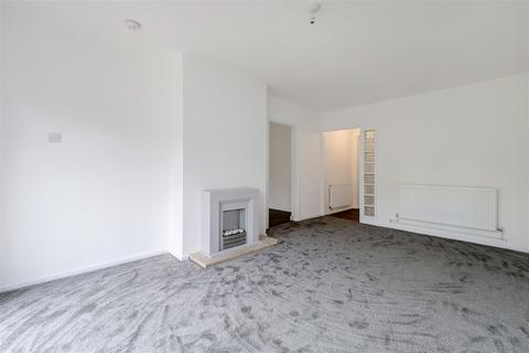 29 Gorsey Close, Astwood Bank, Redditch, B96 6AG