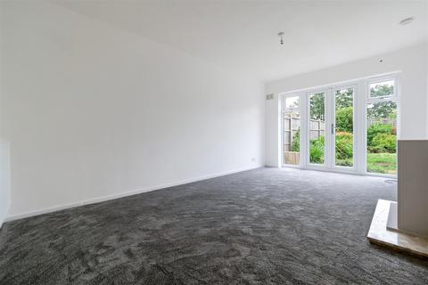 29 Gorsey Close, Astwood Bank, Redditch, B96 6AG