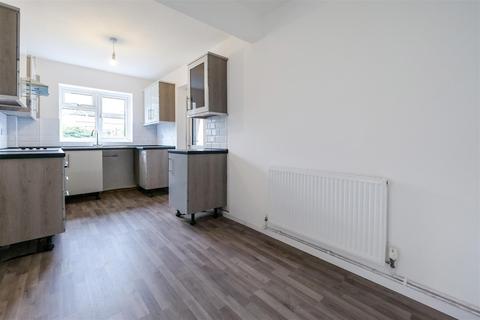 29 Gorsey Close, Astwood Bank, Redditch, B96 6AG