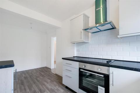 29 Gorsey Close, Astwood Bank, Redditch, B96 6AG