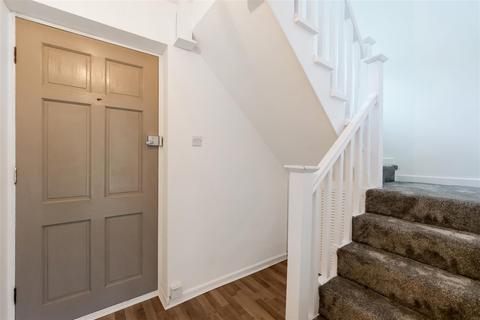 29 Gorsey Close, Astwood Bank, Redditch, B96 6AG