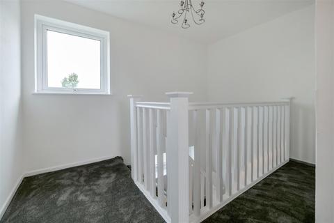 29 Gorsey Close, Astwood Bank, Redditch, B96 6AG