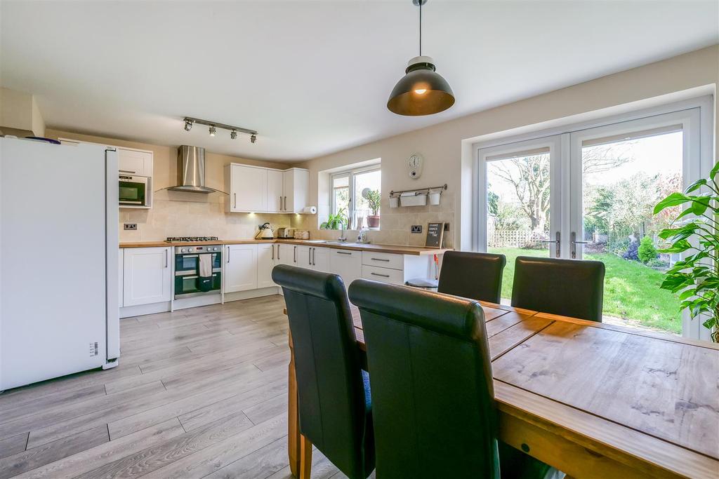 Houses For Sale In Westholme Road Bidford On Avon at Carlene Kinzel blog