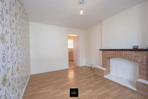 58 Marleigh Road, Bidford On Avon, Alcester, B50 4EE
