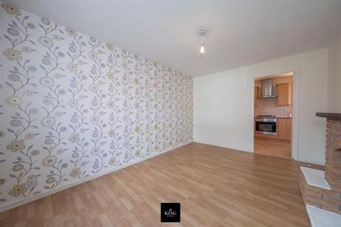 58 Marleigh Road, Bidford On Avon, Alcester, B50 4EE