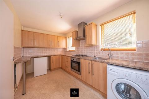 58 Marleigh Road, Bidford On Avon, Alcester, B50 4EE