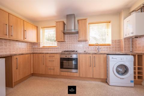 58 Marleigh Road, Bidford On Avon, Alcester, B50 4EE