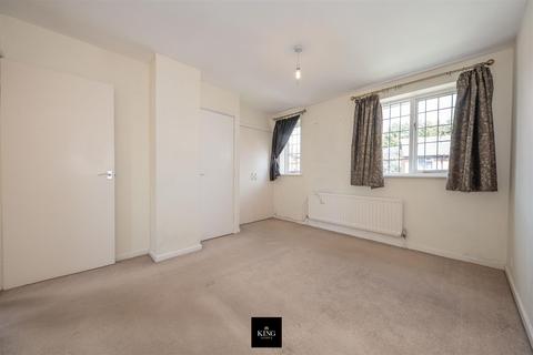 58 Marleigh Road, Bidford On Avon, Alcester, B50 4EE