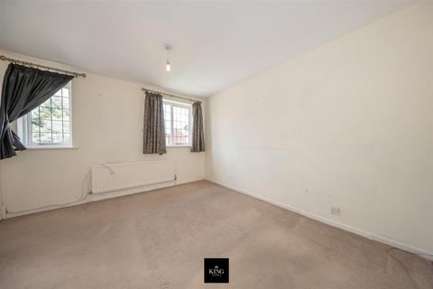 58 Marleigh Road, Bidford On Avon, Alcester, B50 4EE