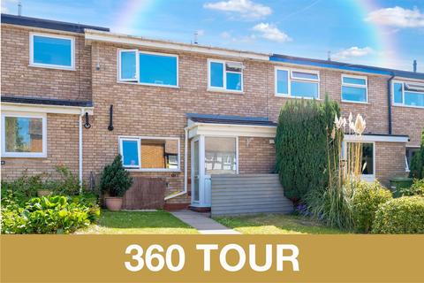 12 Tower Close, Bidford On Avon, Alcester, B50 4EA