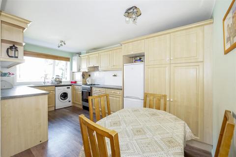 12 Tower Close, Bidford On Avon, Alcester, B50 4EA
