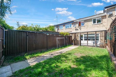 12 Tower Close, Bidford On Avon, Alcester, B50 4EA