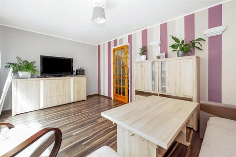 12 Tower Close, Bidford On Avon, Alcester, B50 4EA