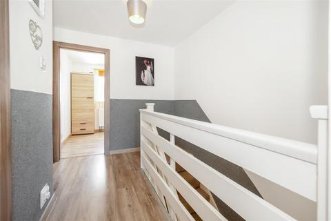 12 Tower Close, Bidford On Avon, Alcester, B50 4EA