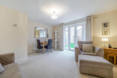58 Chestnut Way, Bidford On Avon, Alcester, B50 4GF