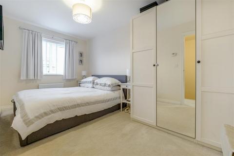 58 Chestnut Way, Bidford On Avon, Alcester, B50 4GF