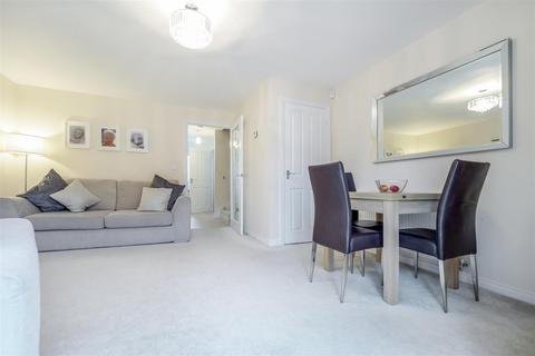 58 Chestnut Way, Bidford On Avon, Alcester, B50 4GF