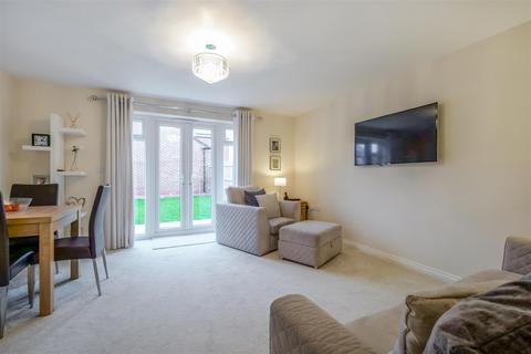 58 Chestnut Way, Bidford On Avon, Alcester, B50 4GF