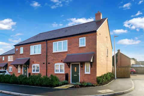 9 Hipbag Lane, Bidford On Avon, Alcester, B50 4GU
