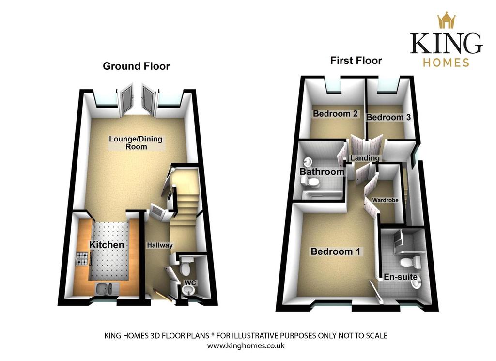 Hipbag Lane Floorplan.jpg