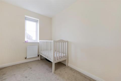 9 Hipbag Lane, Bidford On Avon, Alcester, B50 4GU