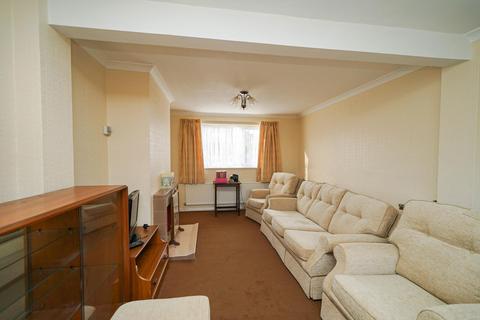 3 bedroom terraced house for sale - Woburn Road, Heath And Reach, Leighton Buzzard