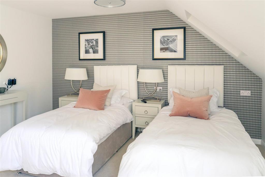 Typical Guest Suite.jpg