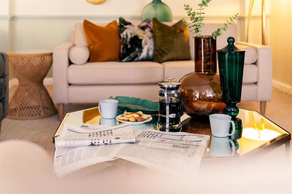 Typical Communal Lounge 3.jpg