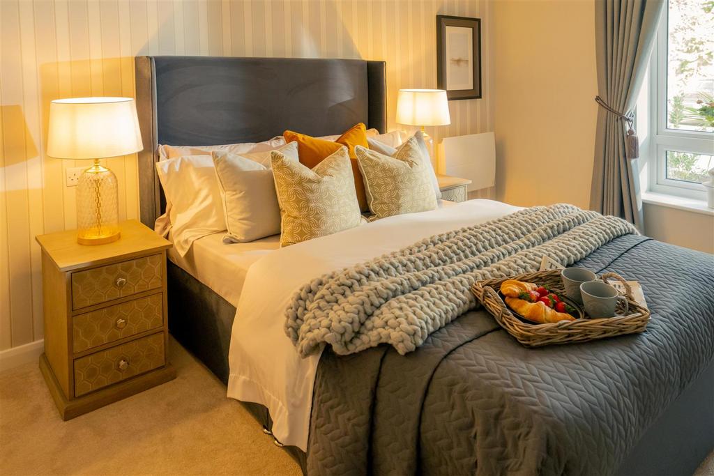 Typical Bedroom.jpg