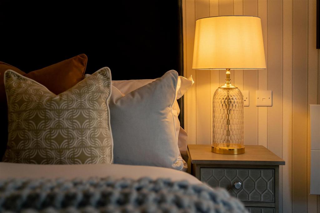 Typical Bedroom 2.jpg