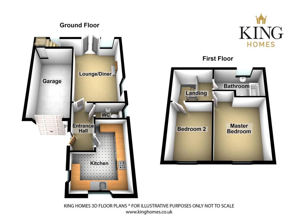 Haydon Close, Studley Floorplan.jpg