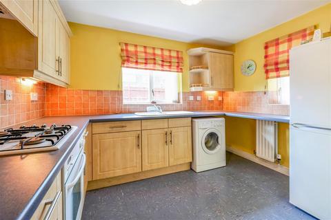 5 Haydon Close, Studley, B80 7SP
