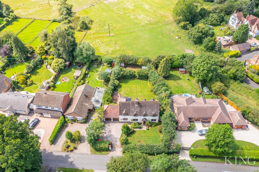 DJI 0604.jpg