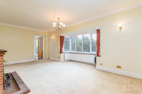 Westway Pratts Lane, Mappleborough Green, Studley, B80 7BN