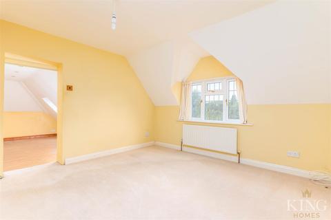 Westway Pratts Lane, Mappleborough Green, Studley, B80 7BN