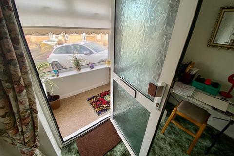 3 bedroom detached bungalow for sale - Fairview, Meadow Close, Spondon, Derby