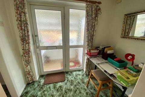 3 bedroom detached bungalow for sale - Fairview, Meadow Close, Spondon, Derby