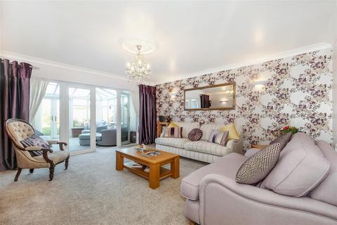 Chaps Middletown Lane, Studley, B80 7PN