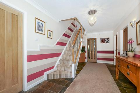 Chaps Middletown Lane, Studley, B80 7PN