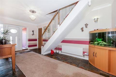 Chaps Middletown Lane, Studley, B80 7PN
