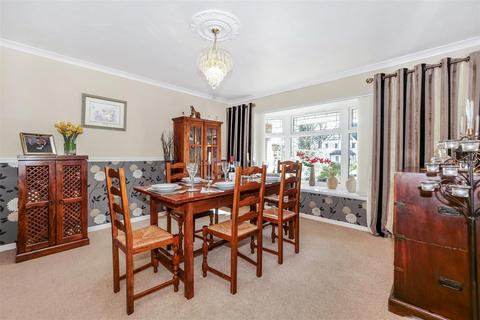 Chaps Middletown Lane, Studley, B80 7PN