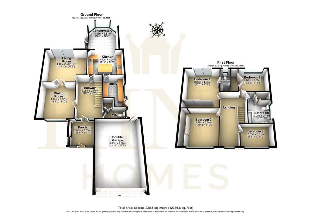3 D FLOORPLAN.jpg