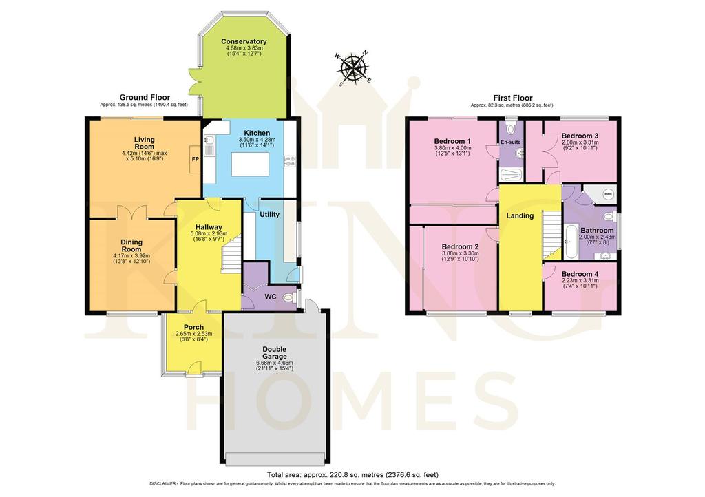 2 D FLOORPLAN.jpg